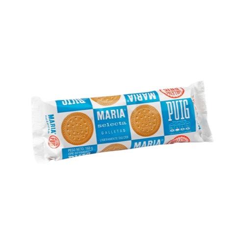 galletas-puig-galletas-maria-clasica-7-oz