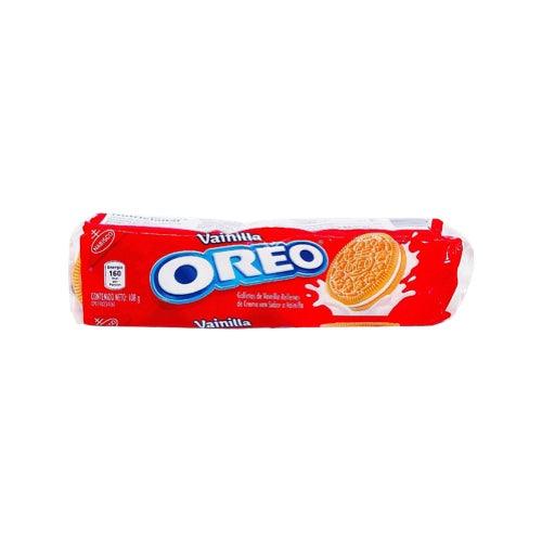 nabisco-galleta-oreo-de-vainilla-108-gr