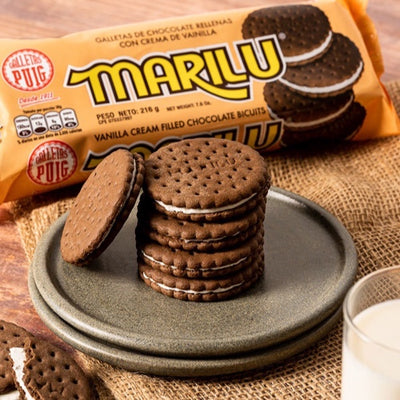 marilu-galletas-de-chocolate-rellenas-de-vainilla-216-gr