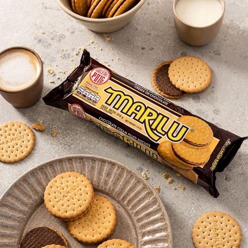 marilu-galletas-rellenas-de-chocolate-puig-216-gr