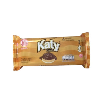 galletas-katy-4-unidades