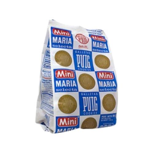 puig-galletas-mini-maria-clasica-oz