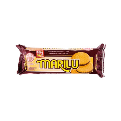 marilu-galletas-rellenas-de-chocolate-puig-216-gr