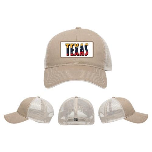 texas-cap