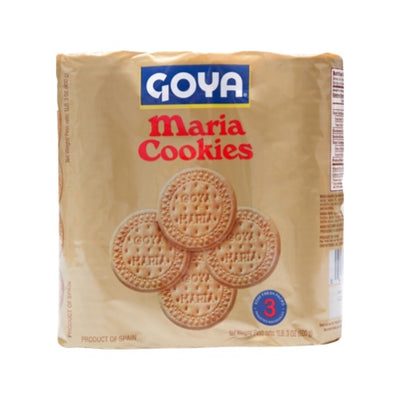 goya-maria-cookies-3-pk-21-16-oz