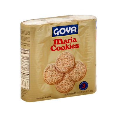 goya-maria-cookies-3-pk-21-16-oz