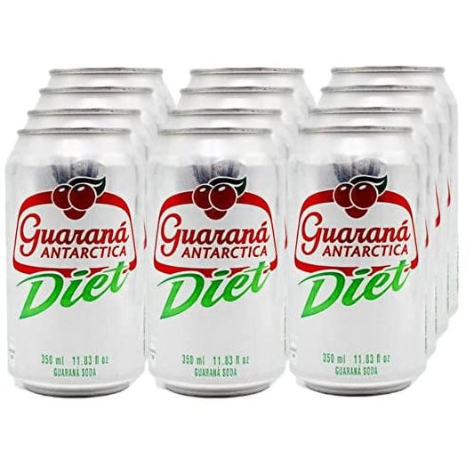 guarana-antarctica-the-brazilian-original-guarana-soda-diet-11-83-fl-oz-pack-of-12