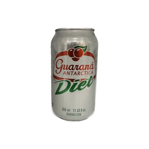 guarana-antartica-diet-soda-12oz