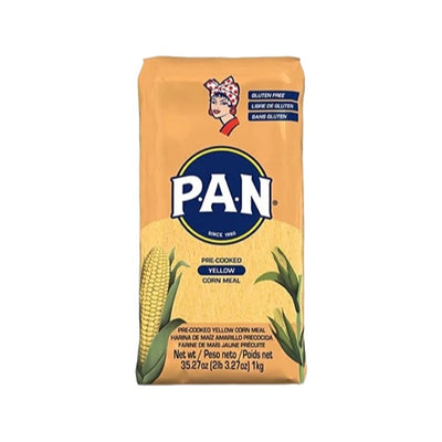 harina-pan-maiz-amarillo-2-2-lb