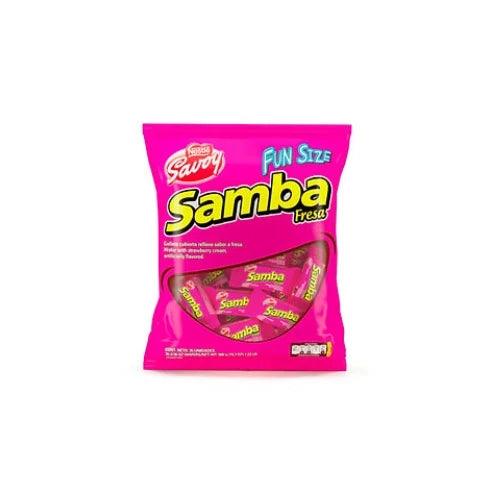 mini-samba-strawberry-19-7oz