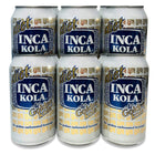 incakola-diet-6pack-12oz