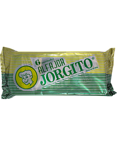 jorgitos-alfajor-300g-6units-dulce-de-leche-con-vainilla