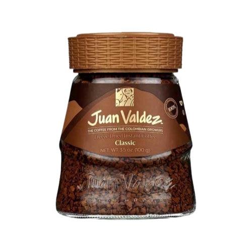 juan-valdez-instant-coffee-3-52-oz