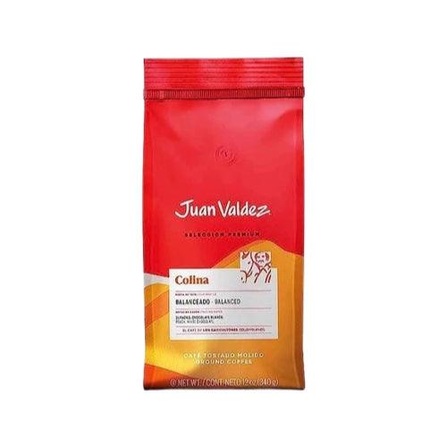 juan-valdez-colina-coffee-12oz