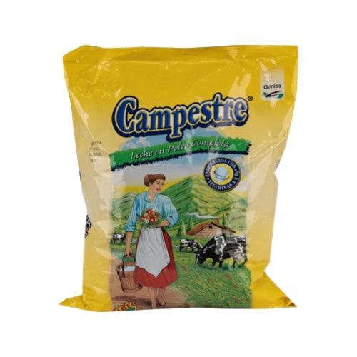 campestre-leche-en-polvo-900gr