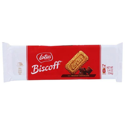 copy-of-lotus-sandwich-biscoff-cream-cookies-5-29oz