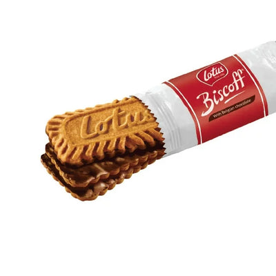 copy-of-lotus-sandwich-biscoff-cream-cookies-5-29oz