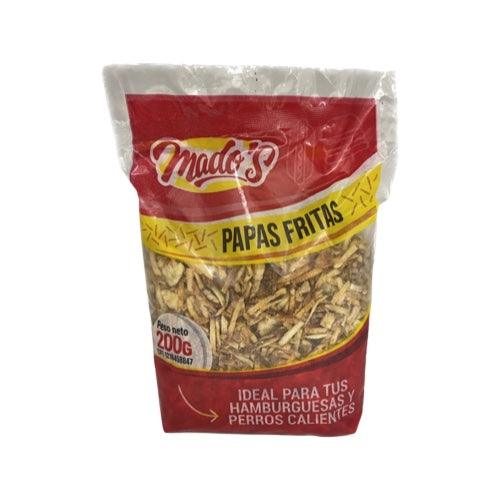 papas-fritas-mados-200gr