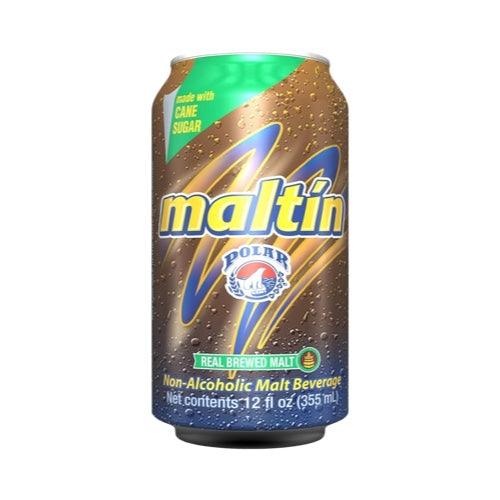 maltin-polar-malta-can-12oz