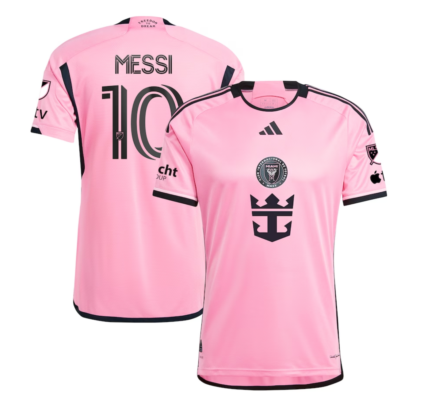 lionel-messi-inter-miami-cf-2024-home-jersey-by-adidas