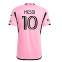 lionel-messi-inter-miami-cf-2024-home-jersey-by-adidas