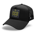 Performance Gorras Vzla