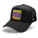 Performance Gorras Vzla