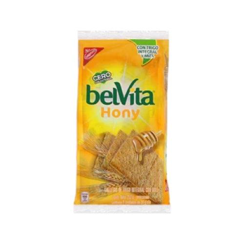 nabisco-belvita-hony-bran