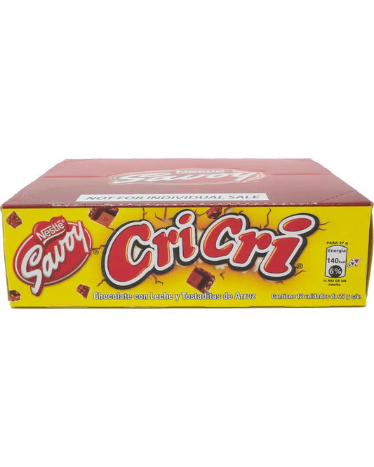 savoy-cri-cri-caja-11-43oz