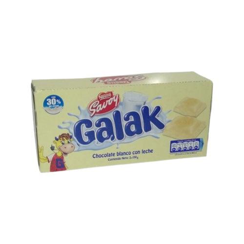 chocolate-blanco-galak-familiar-display