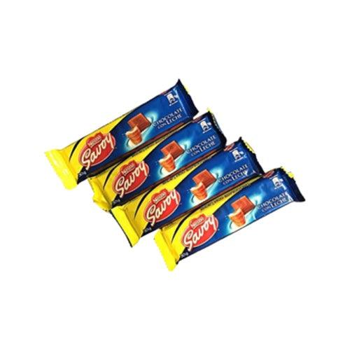 savoy-chocolate-de-leche-savoy-4-pk