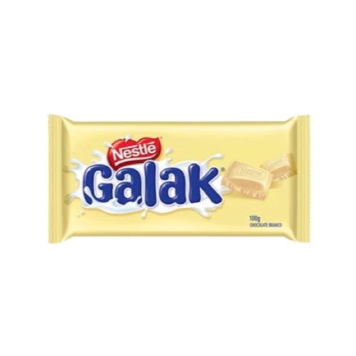 chocolate-blanco-galak-familiar-unidad