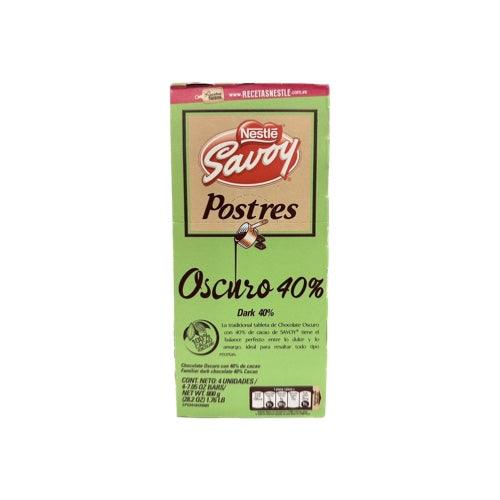 chocolate-oscuro-40-para-postres-savoy-display