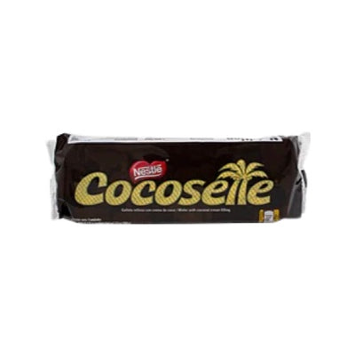 Nestle Cocosette Multipack - 7oz