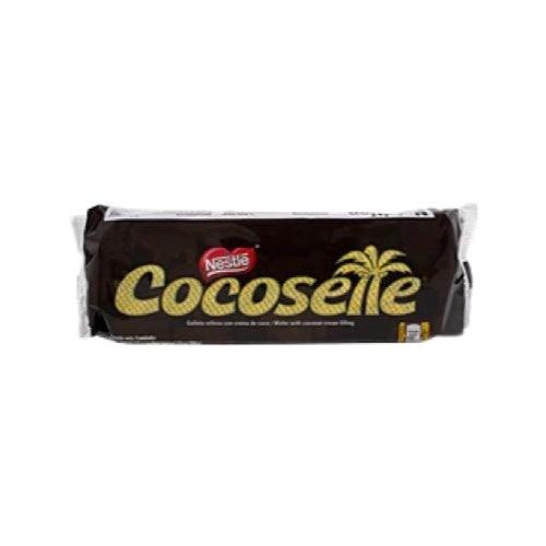 nestle-cocosette-multipack-7oz