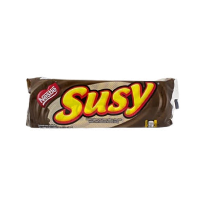 Nestlé, Susy Multipack - 7,05 onças