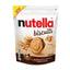 nutella-biscuits-cookies-filled-with-nutella-hazelnut-spread-9-7-oz