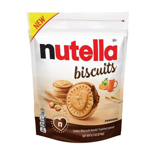 nutella-biscuits-cookies-filled-with-nutella-hazelnut-spread-9-7-oz