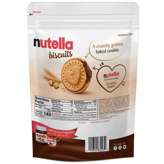 nutella-biscuits-cookies-filled-with-nutella-hazelnut-spread-9-7-oz