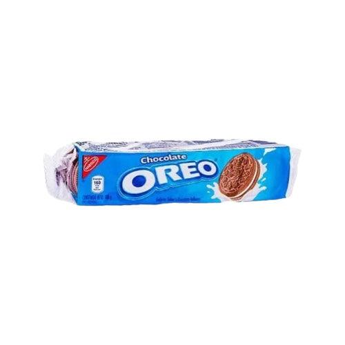 nabisco-oreo-chocolate-108gr