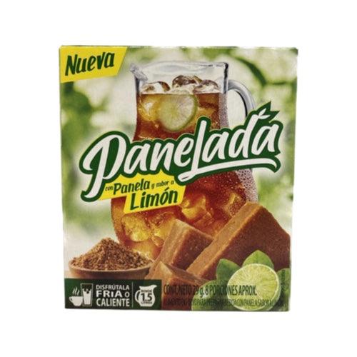 panelada-de-limon-1-02oz