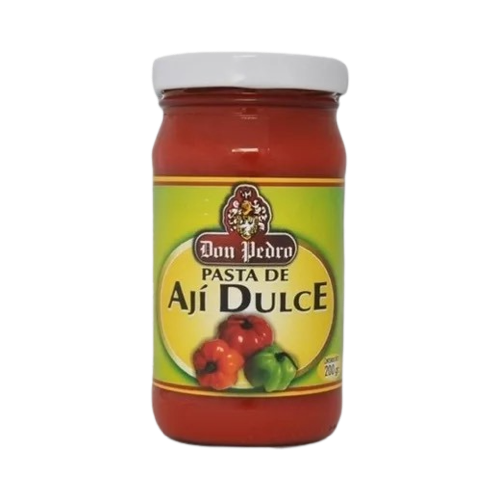 pasta-de-aji-dulce-don-pedro-200g