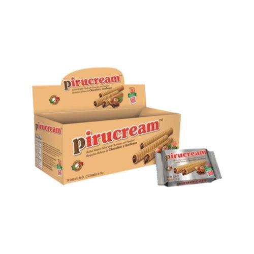 pirucream-2-33oz