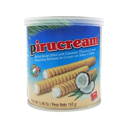 pirucream-coco-155gr