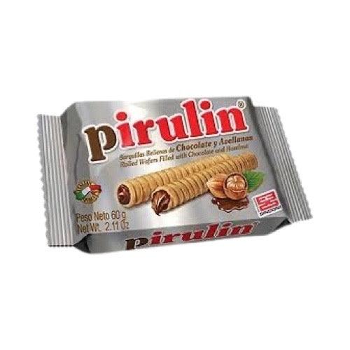 pirulin-dispensador-ea-60gr