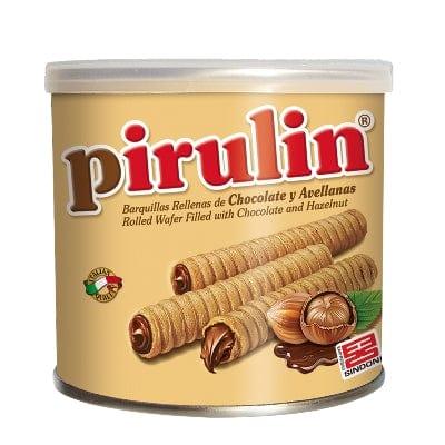 sindoni-pirulin-chocolate-300gr