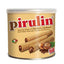 sindoni-pirulin-chocolate-300gr