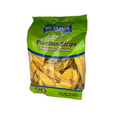 rio-grange-plantain-strips