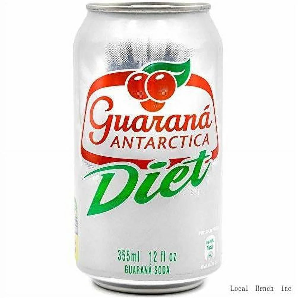 guarana-antarctica-the-brazilian-original-guarana-soda-diet-11-83-fl-oz-pack-of-12