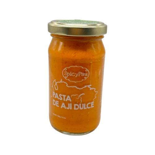 spicypau-pasta-de-ajidulce-6-7oz